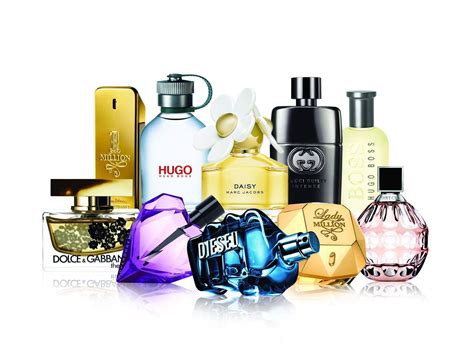 perfumes baratos online.